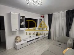 Chiajna, 0% comision, apartament 2 camere de vanzare