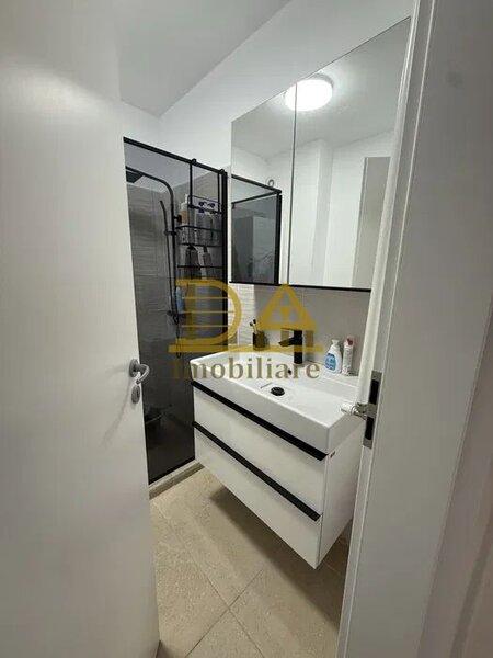 Chiajna, 0% comision, apartament 2 camere de vanzare,