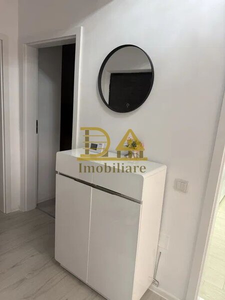 Chiajna, 0% comision, apartament 2 camere de vanzare,