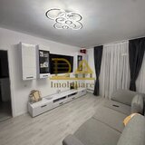 Chiajna, 0% comision, apartament 2 camere de vanzare