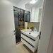 Chiajna, 0% comision, apartament 2 camere de vanzare,