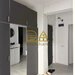 Chiajna, 0% comision, apartament 2 camere de vanzare,