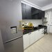 Chiajna, 0% comision, apartament 2 camere de vanzare,