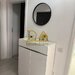 Chiajna, 0% comision, apartament 2 camere de vanzare,