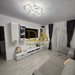 Chiajna, 0% comision, apartament 2 camere de vanzare,