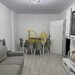 Chiajna, 0% comision, apartament 2 camere de vanzare,