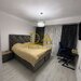 Chiajna, 0% comision, apartament 2 camere de vanzare,